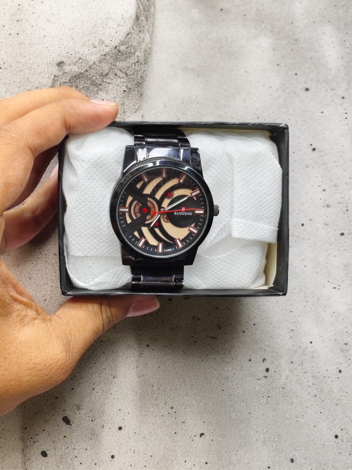 WhatsApp Image 2025-04-29 at 09.45.05_59e718c6 Premium Quality hand Watch Black Color