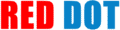 REDDOT BD