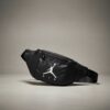 2025/05/1000030067.jpg Air Jordan (AJ)