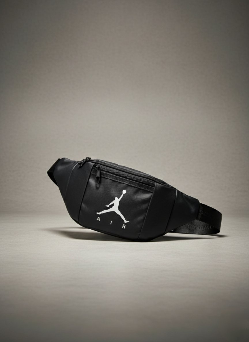 Air Jordan (AJ) - Image 2