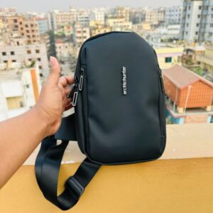 Arctic Hunter Pro Chest Bags E-20