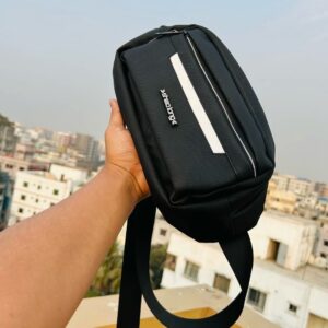 Saolong Premium Chest Bag E-40