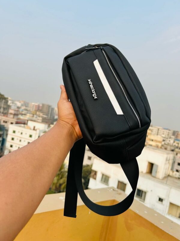 WhatsApp Image 2025-05-18 at 10.36.58 PM Saolong Premium Chest Bag E-40