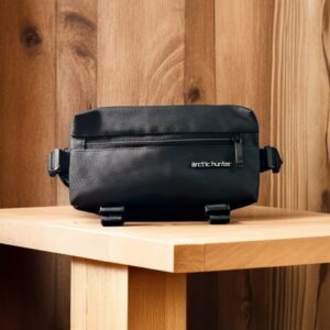 Arctic hunter chest/ west bag model no 70