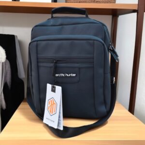 Professional Bag model: 100 - 8" x 11"