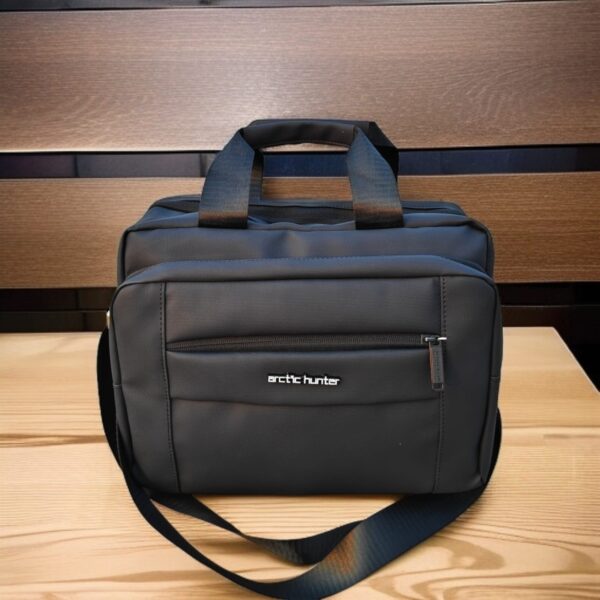 Professional Bag model: 200 - 12" x 10"