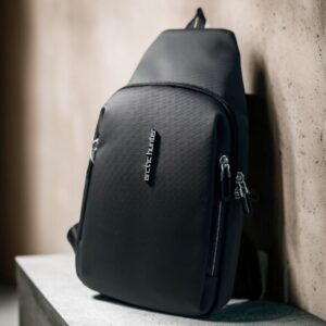 Actic Hunter model no E-60