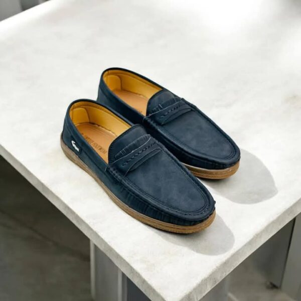 WhatsApp Image 2025-06-15 at 10.55.05_b2bc913d Premium black colour Loafer (BL)