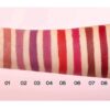 WhatsApp Image 2025-09-23 at 2.54.09 AM (1) Hundian 8 colour lipstick