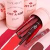 WhatsApp Image 2025-09-23 at 2.54.09 AM Hundian 8 colour lipstick