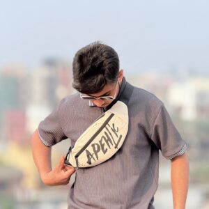 2025/12/1000030598-scaled.jpg Apehlic Chest Bag - Cream colour (AC)