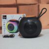 2025/12/1000031413.jpg X-811 Wireless Speaker with RGB Lights