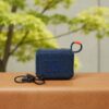 2025/12/1000031427.jpg Grab and Go G04 Portable Bluetooth Speaker