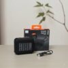 2025/12/1000031428.jpg Grab and Go G04 Portable Bluetooth Speaker