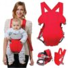 2025/12/1000031609.jpg Love Baby Carry Bag, High Quality Baby Care carrier Bag