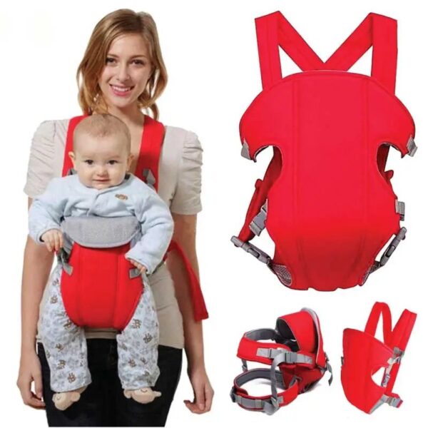 2025/12/1000031609.jpg Love Baby Carry Bag, High Quality Baby Care carrier Bag