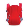 2025/12/1000031611.jpg Love Baby Carry Bag, High Quality Baby Care carrier Bag