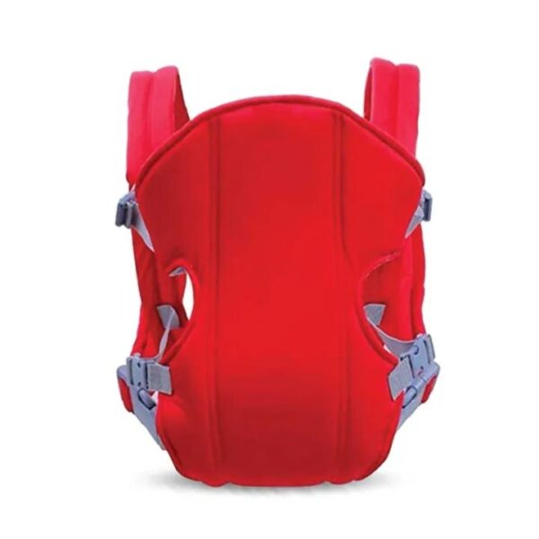 2025/12/1000031611.jpg Love Baby Carry Bag, High Quality Baby Care carrier Bag