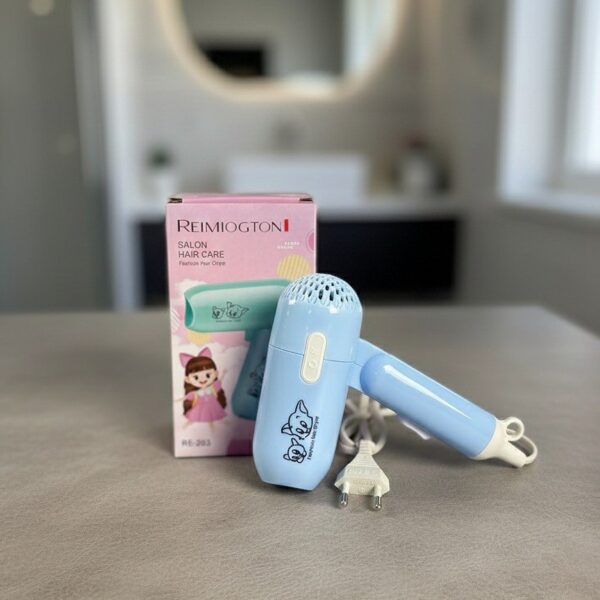 2025/12/1000031616.jpg Portable Mini Hair Dryer