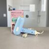 2025/12/1000031617.jpg Portable Mini Hair Dryer