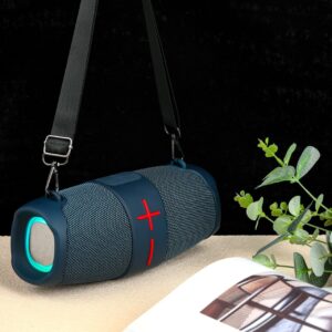 Xtreme P192 RGB Wireless Speaker