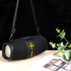 2025/12/1000031629.jpg Xtreme P192 RGB Wireless Speaker