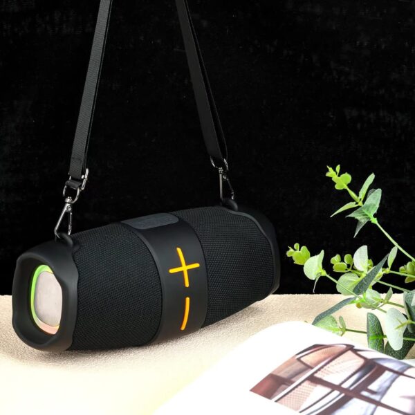 2025/12/1000031629.jpg Xtreme P192 RGB Wireless Speaker