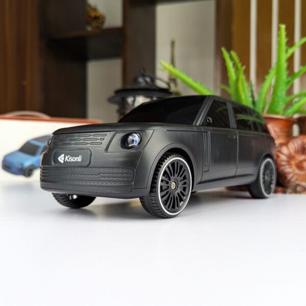 2025/12/1000031716.jpg Kisonli B3 Solar Charging Bluetooth Speaker