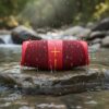 2025/12/1000032199.jpg Xtreme P192 RGB Wireless Speaker