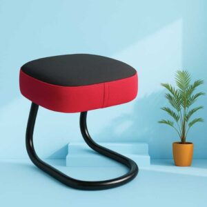 Portable Namaz Prayer Stool