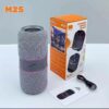 M25 Two-In-One Split Wireless DJ Speaker
