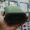 KOLEER S31 Portable Wireless Bluetooth Speaker Extra Bass IPX7 Waterproof