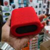 KOLEER S31 Portable Wireless Bluetooth Speaker Extra Bass IPX7 Waterproof