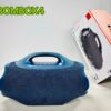 BoomBOX 4 MINI Bluetooth Speaker