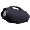 BoomBOX 4 MINI Bluetooth Speaker