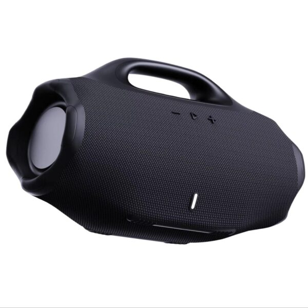 BoomBOX 4 MINI Bluetooth Speaker