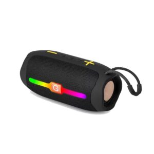 ET-213 Portable Mini Bluetooth Wireless Speaker