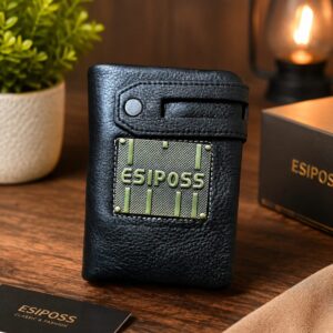 2026/08/1000045007.jpg Premium Esiposs Money Bag (FK)