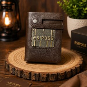 2026/08/1000045009.jpg Premium Esiposs Money Bag (FC)